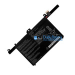 Batería para Asus B9450FA B9450F C21N1903 B9450 ExpertBook [Batería de repuesto]